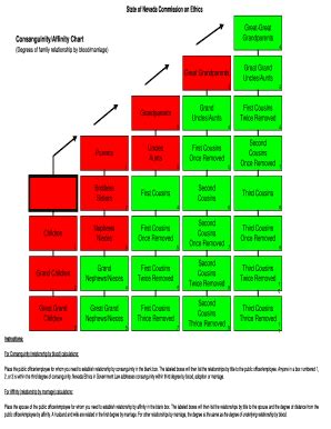 consanguinity or affinity meaning in tagalog